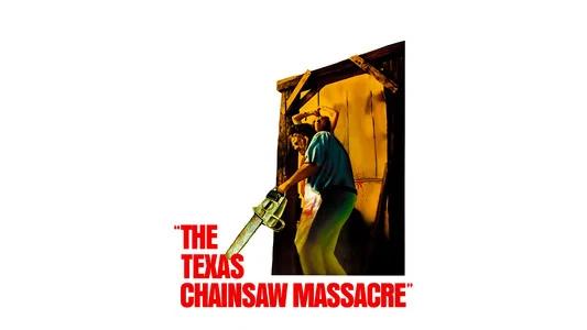 Foto de La masacre de Texas