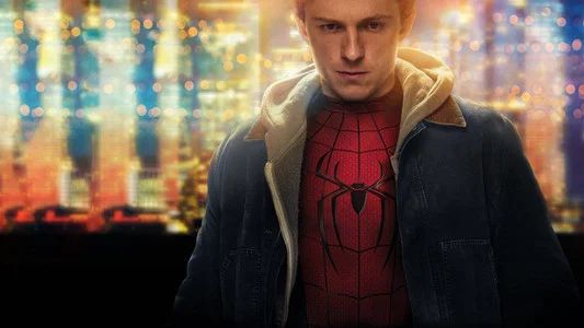 Foto de Spider-Man: Un nuevo día