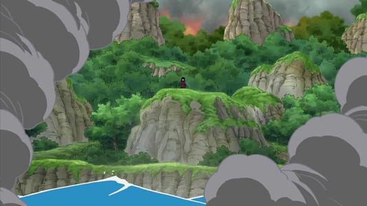 Foto de One Piece