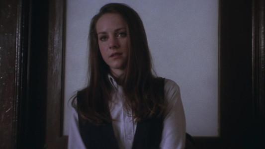 Foto de Donnie Darko