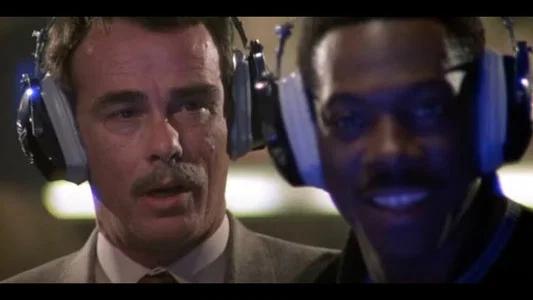 Foto de Un detective suelto en Hollywood II