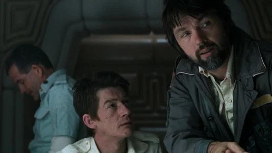 Foto de Alien: El Octavo Pasajero
