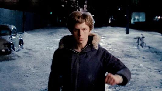 Foto de Scott Pilgrim vs. los ex de la chica de sus sueños