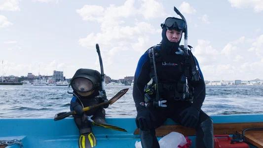 Foto de Ted 2