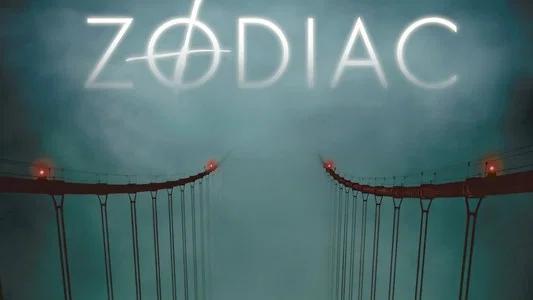 Foto de Zodíaco