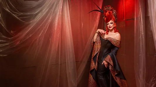 Foto de Drag Race España