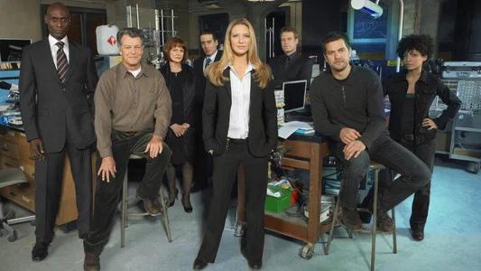 Foto de Fringe