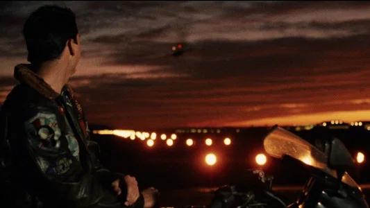 Foto de Top Gun: Pasión y gloria