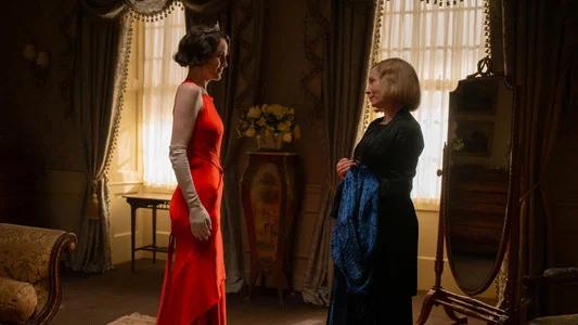 Foto de Downton Abbey: El gran final