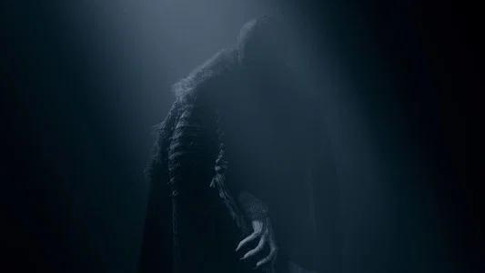 Foto de Nosferatu
