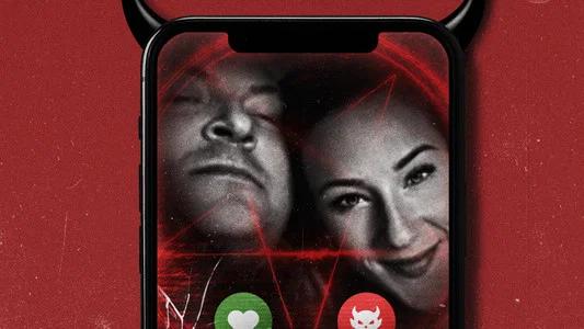 Foto de Swipe Right on the Devil