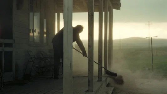 Foto de Interestelar