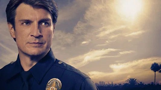 Foto de The Rookie