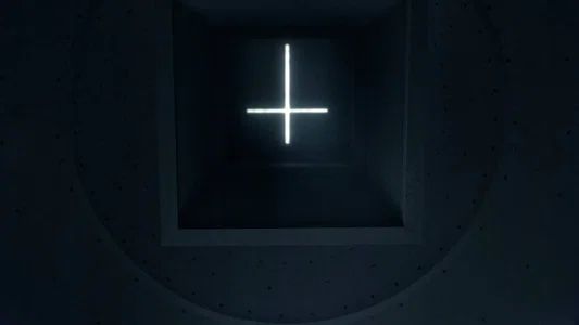 Foto de El brutalista