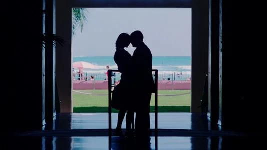 Foto de Embriagado de amor
