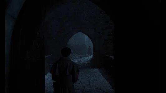 Foto de Nosferatu