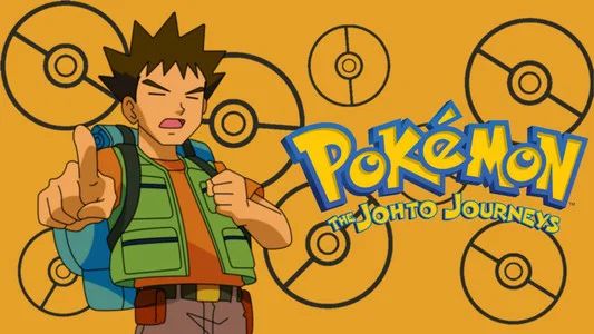 Foto de Pokémon