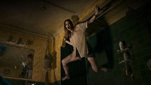 Foto de Evil Dead: El despertar