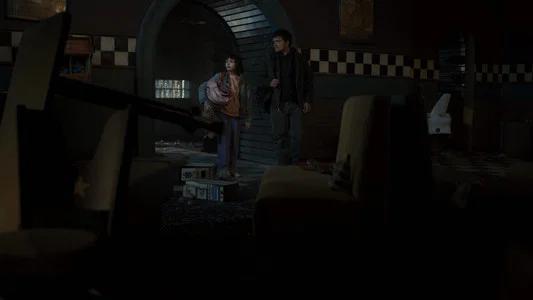 Foto de Five Nights at Freddy's