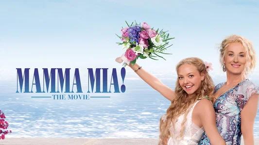 Foto de Mamma Mia!