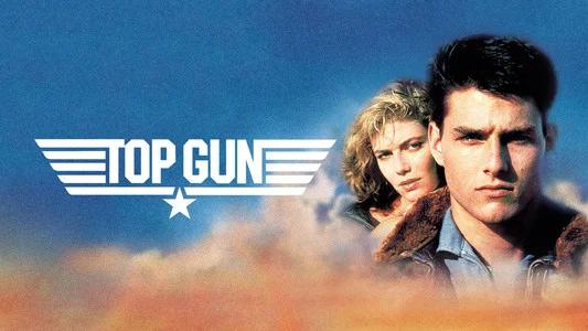Foto de Top Gun: Pasión y gloria