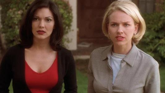 Foto de Mulholland Drive: Sueños, misterios y secretos