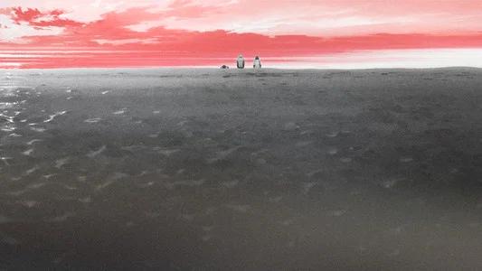 Foto de Chainsaw Man – La película: Arco de Reze