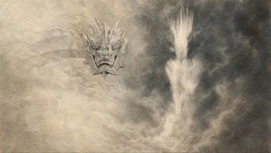 Foto de El Hobbit 3: La Batalla de Los Cinco Ejércitos