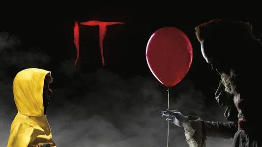 Foto de It (Eso)