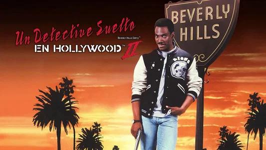 Foto de Un detective suelto en Hollywood II