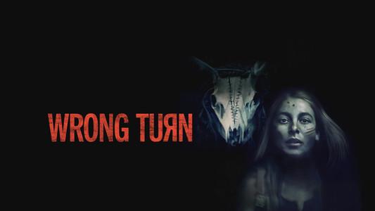 Foto de Camino hacia el terror: La Fundación