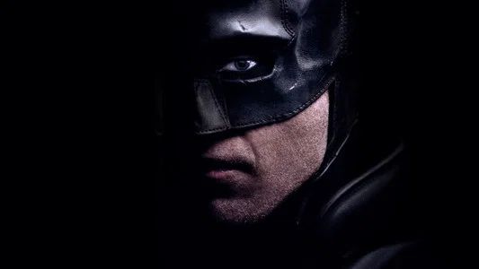Foto de Batman