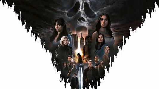 Foto de Scream 6