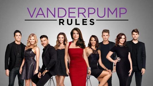 Foto de Vanderpump Rules
