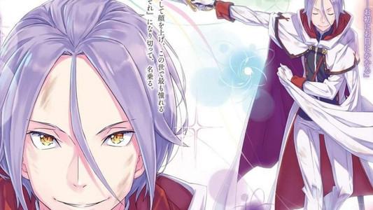 Foto de Re:ZERO -Starting Life in Another World-