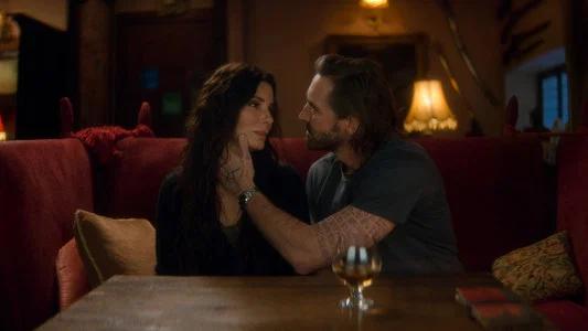 Foto de Hechizo de amor: La magia continúa