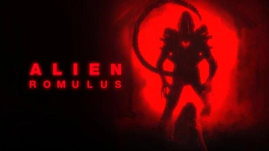 Foto de Alien: Romulus