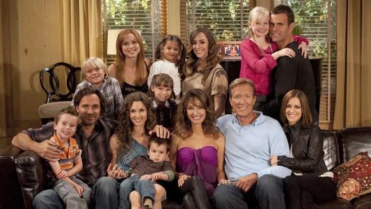 Foto de All My Children