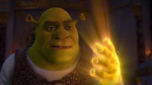 Foto de Shrek 4: Para Siempre