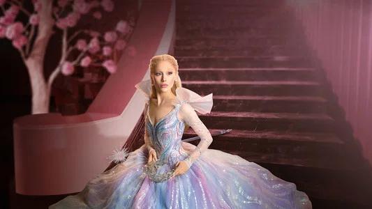 Foto de Wicked: Por siempre