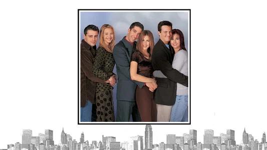 Foto de Friends