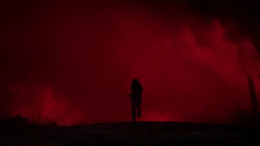 Foto de Evil Dead: En llamas
