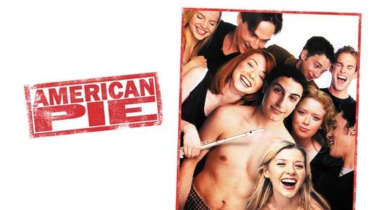 Foto de American Pie: Tu Primera vez