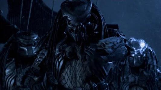 Foto de Alien vs. Depredador
