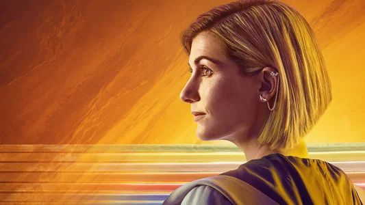 Foto de Doctor Who