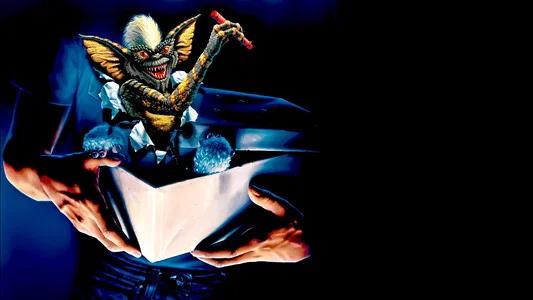Foto de Gremlins