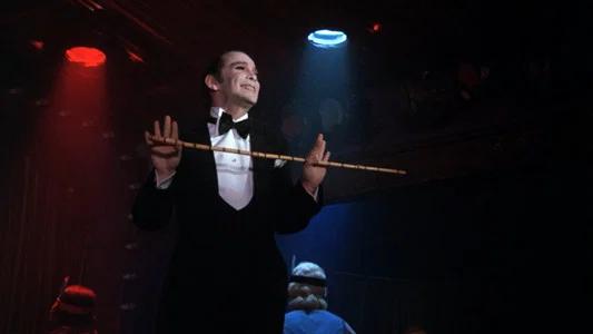 Foto de Cabaret