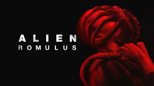 Foto de Alien: Romulus