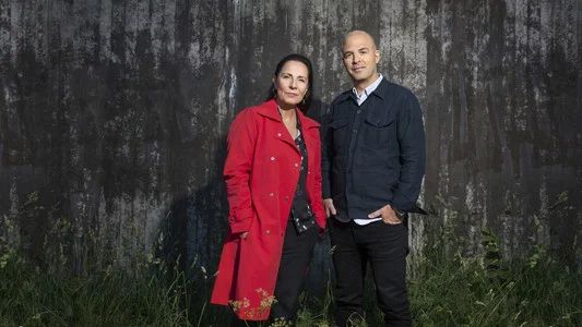 Foto de Uppdrag granskning