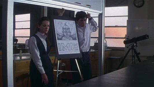 Foto de Donnie Darko